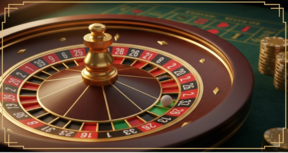 狮子王2019电影海报